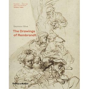 943104.jpg 943104.jpg