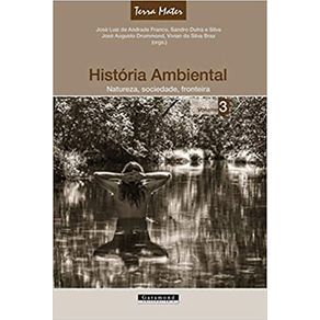 943147.jpg 943147.jpg