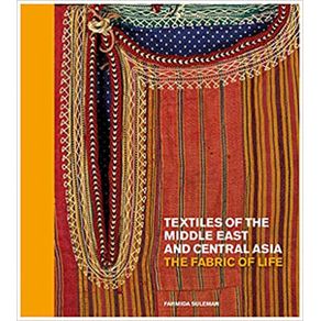 943088.jpg 943088.jpg