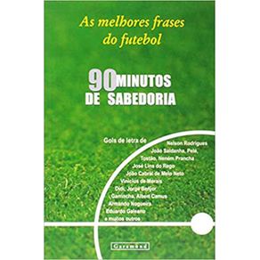 943150.jpg 943150.jpg