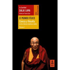 943172.jpg 943172.jpg