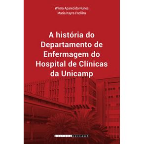 769780.jpg 769780.jpg