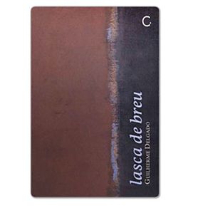 902938.jpg 902938.jpg