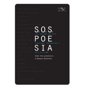 902602.jpg 902602.jpg