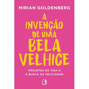 943186.jpg 943186.jpg