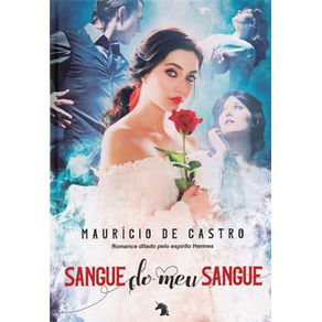 943229.jpg 943229.jpg