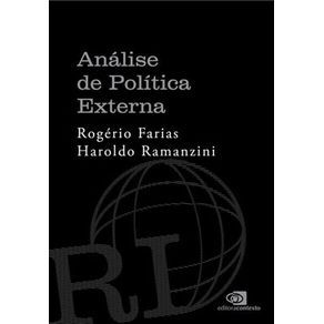 943127.jpg 943127.jpg