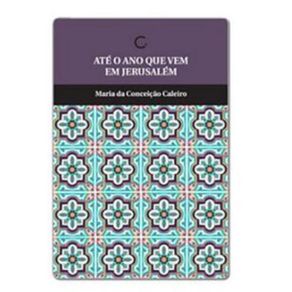 902641.jpg 902641.jpg