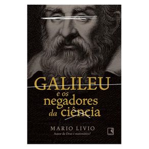 943196.jpg 943196.jpg