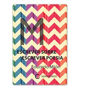 902642.jpg 902642.jpg