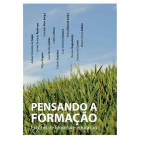 622476.jpg 622476.jpg