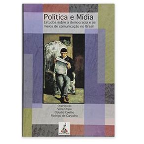 767382.jpg 767382.jpg