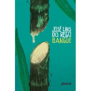 943084.jpg 943084.jpg