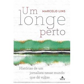 943219.jpg 943219.jpg