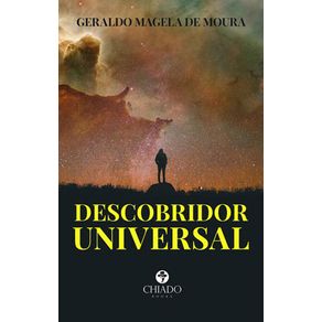 943164.jpg 943164.jpg