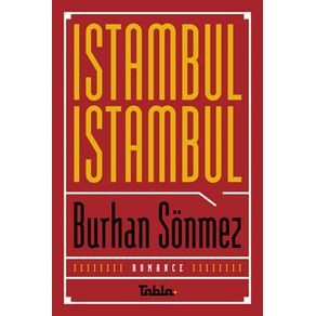 943214.jpg 943214.jpg