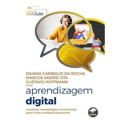 943211.jpg 943211.jpg