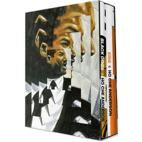 943208.jpg 943208.jpg