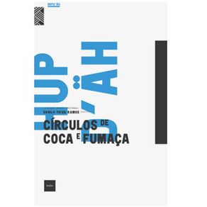 871066.jpg 871066.jpg