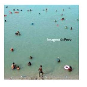 850752.jpg 850752.jpg