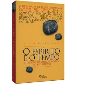 799436.jpg 799436.jpg