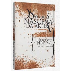 753339.jpg 753339.jpg