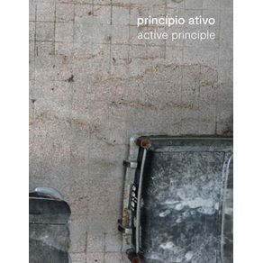 943225.jpg 943225.jpg