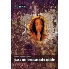 660300.jpg 660300.jpg