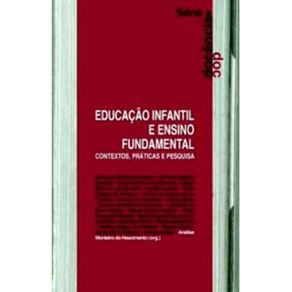 226858.jpg 226858.jpg