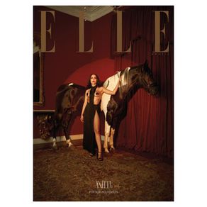 943221.jpg 943221.jpg