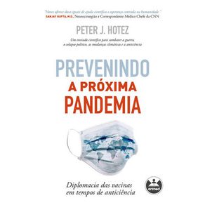 943223.jpg 943223.jpg