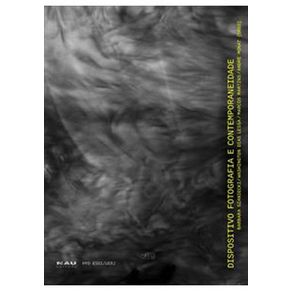 720422.jpg 720422.jpg