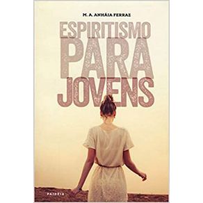 753196.jpg 753196.jpg