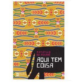 726806.jpg 726806.jpg