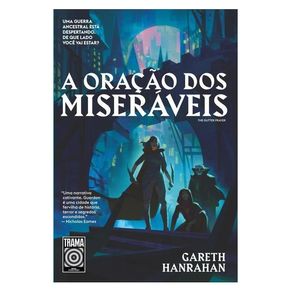 943222.jpg 943222.jpg