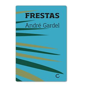 902652.jpg 902652.jpg