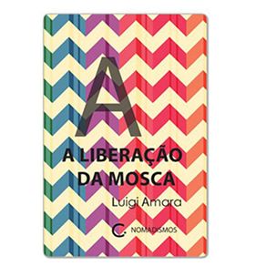 902616.jpg 902616.jpg