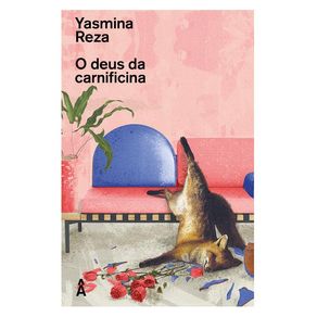 943081.jpg 943081.jpg