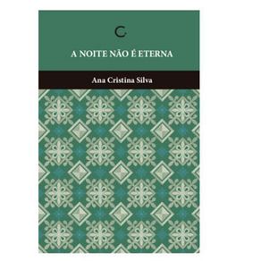 928199.jpg 928199.jpg