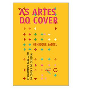 902623.jpg 902623.jpg