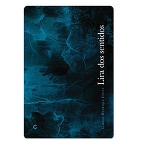 902603.jpg 902603.jpg