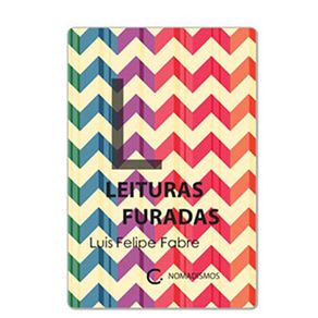 902594.jpg 902594.jpg