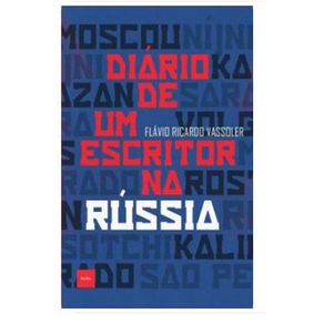 871653.jpg 871653.jpg