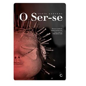 902630.jpg 902630.jpg