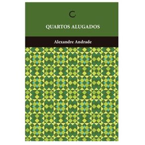 928201.jpg 928201.jpg