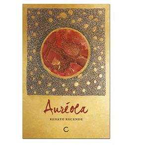 902606.jpg 902606.jpg