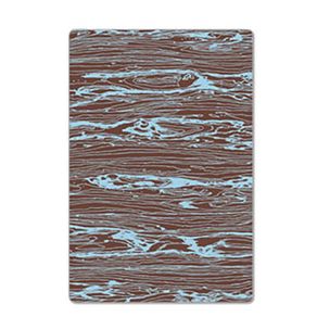 902631.jpg 902631.jpg