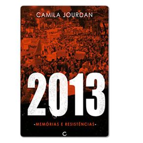 876375.jpg 876375.jpg