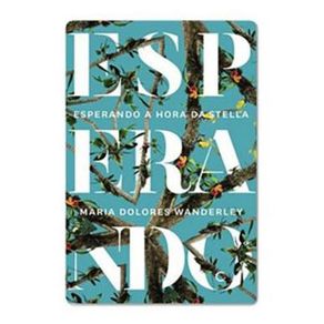 902653.jpg 902653.jpg