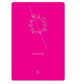 902647.jpg 902647.jpg